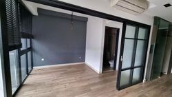 Guillemard Suites (D14), Apartment #468936351